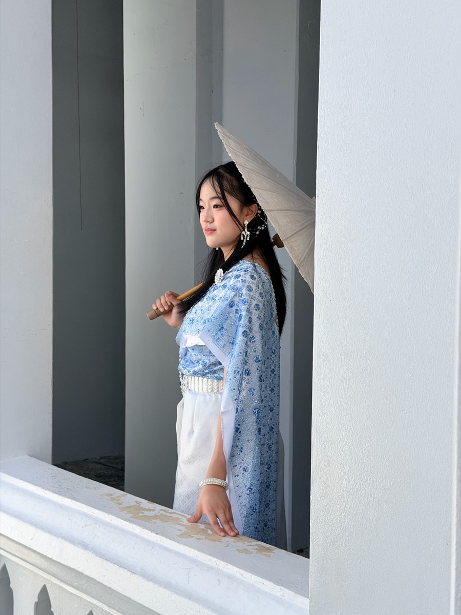 鄭王廟 | 去趣 chicTrip