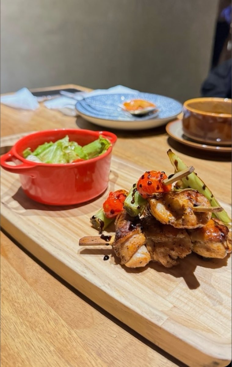 去趣- 新竹東區西班牙料理|Go eat Tapas Dining BAR 西班牙餐酒館(菜單價錢。地址。電話。營業時間)@COCO魯蛋妹愛生活