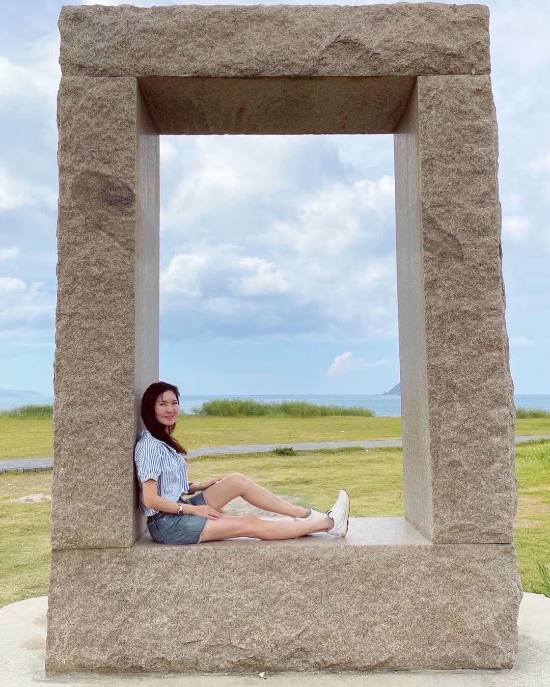 潮境公園| 去趣ChicTrip - AI 行程規劃、日本旅遊優惠券、eSIM 上網一站搞定