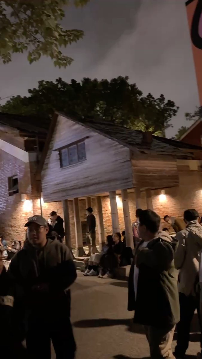 華山1914文化創意產業園區 | 去趣 chicTrip