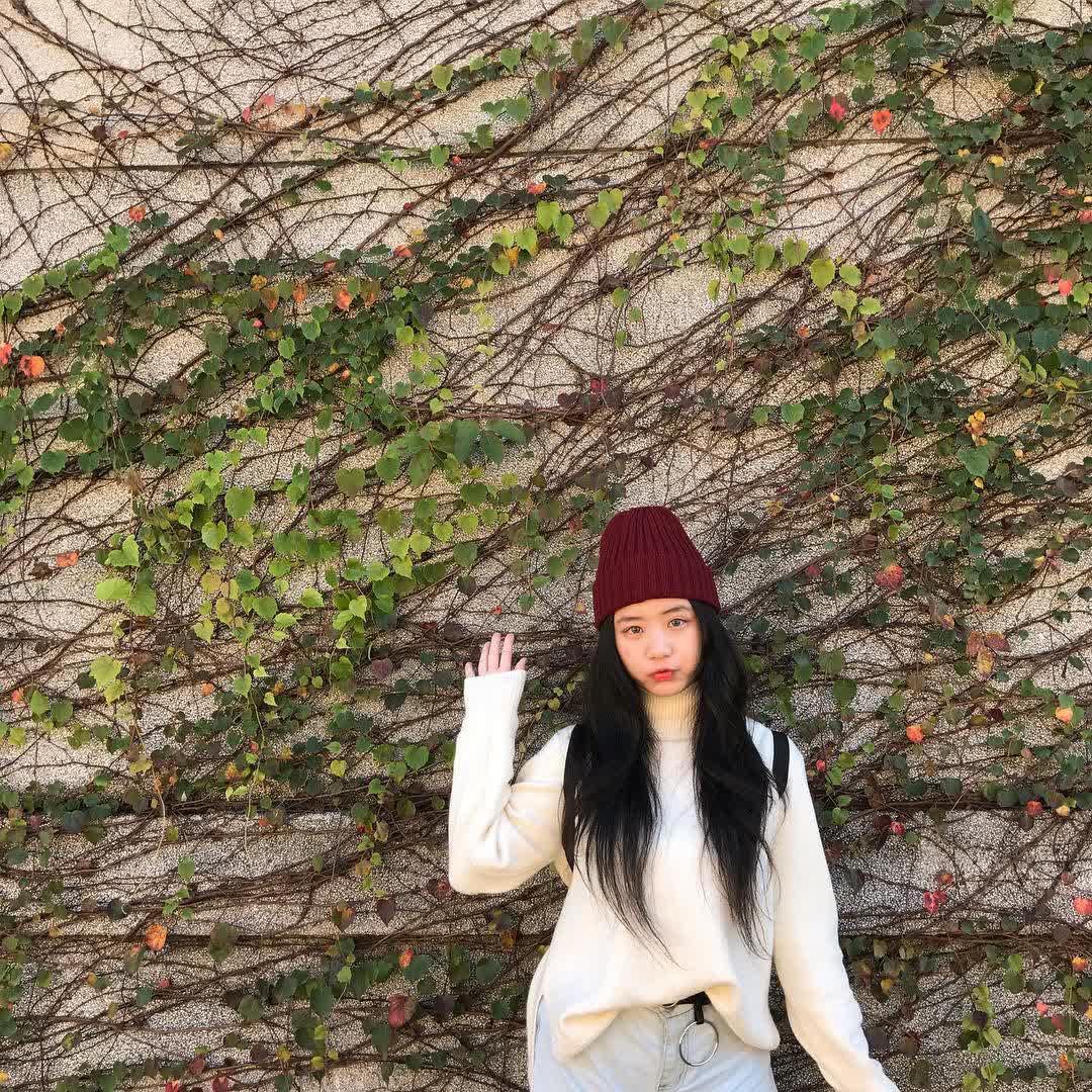 華山1914文化創意產業園區 | 去趣 chicTrip