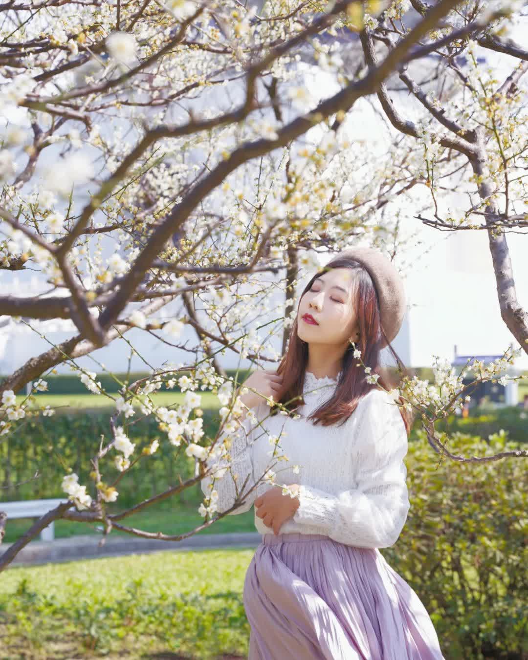 國立中正紀念堂 | 去趣 chicTrip