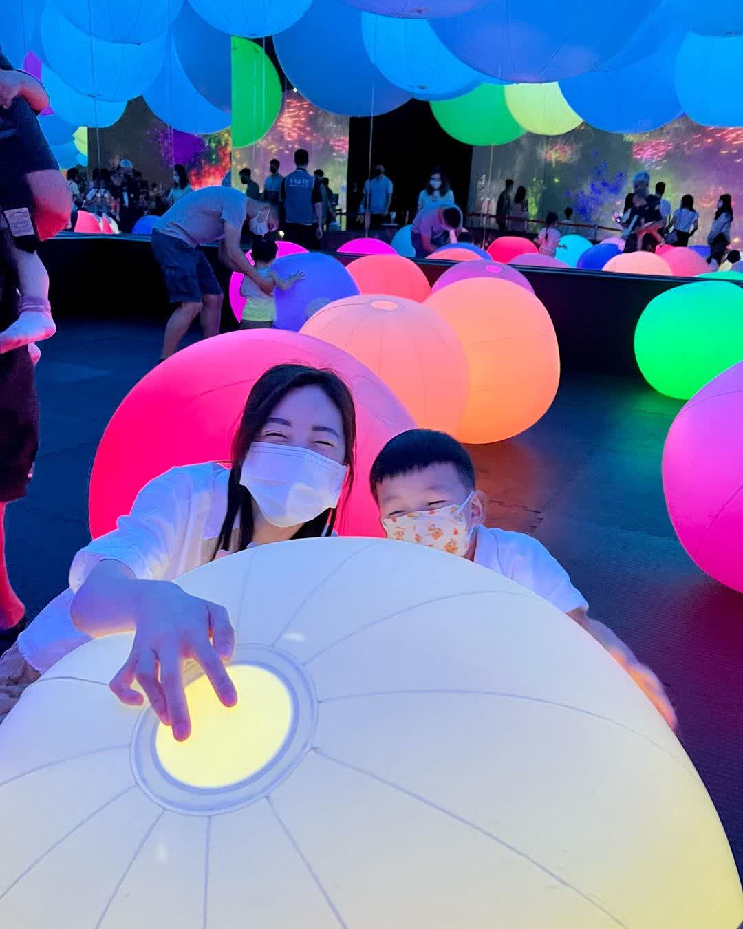 臺北市立兒童新樂園 | 去趣 chicTrip