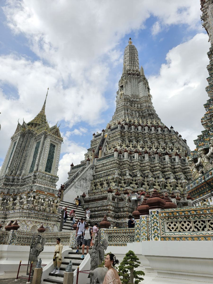 鄭王廟 | 去趣 chicTrip