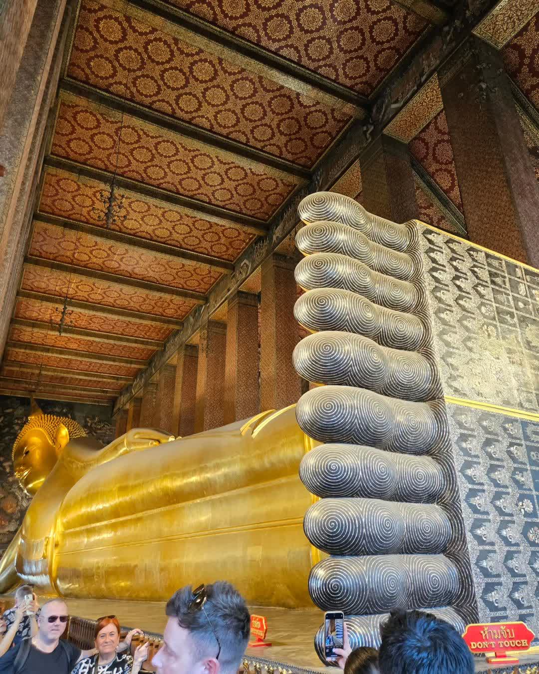 鄭王廟 | 去趣 chicTrip