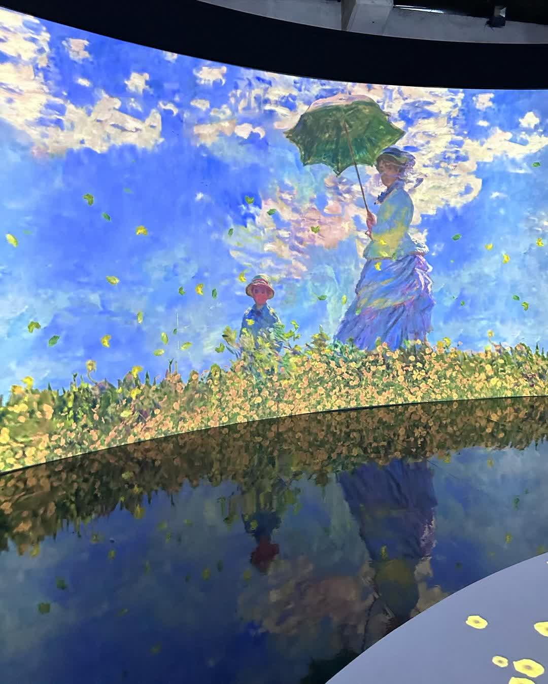 華山1914文化創意產業園區 | 去趣 chicTrip