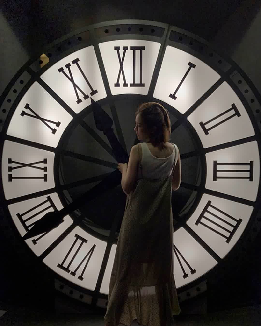 華山1914文化創意產業園區 | 去趣 chicTrip