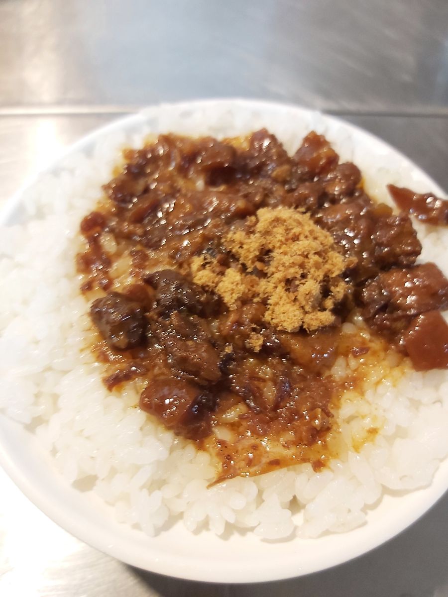 饒河街 觀光夜市 | 去趣 chicTrip