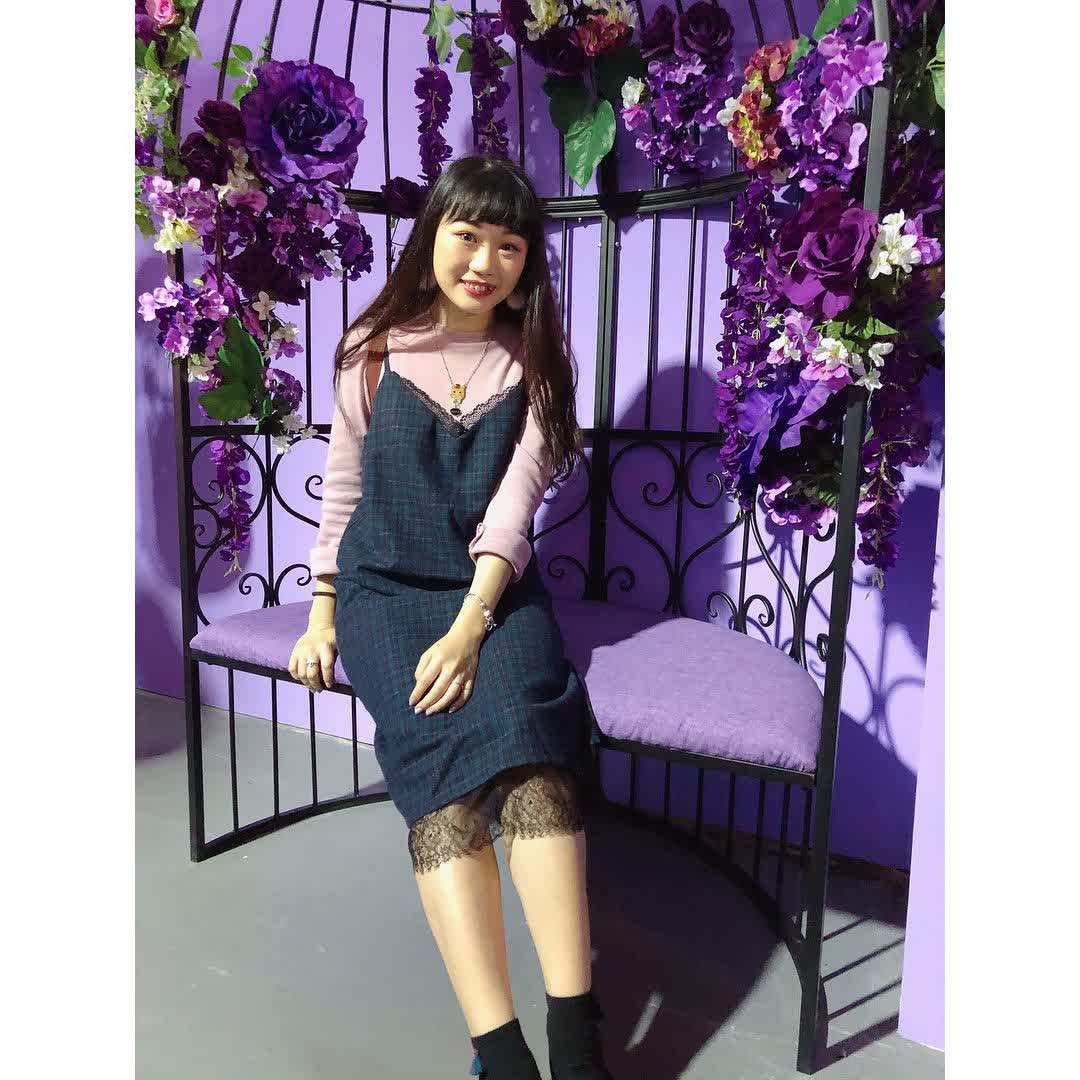 松山文創園區 | 去趣 chicTrip