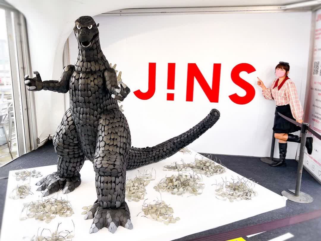 大稻埕碼頭貨櫃市集 | 去趣 chicTrip