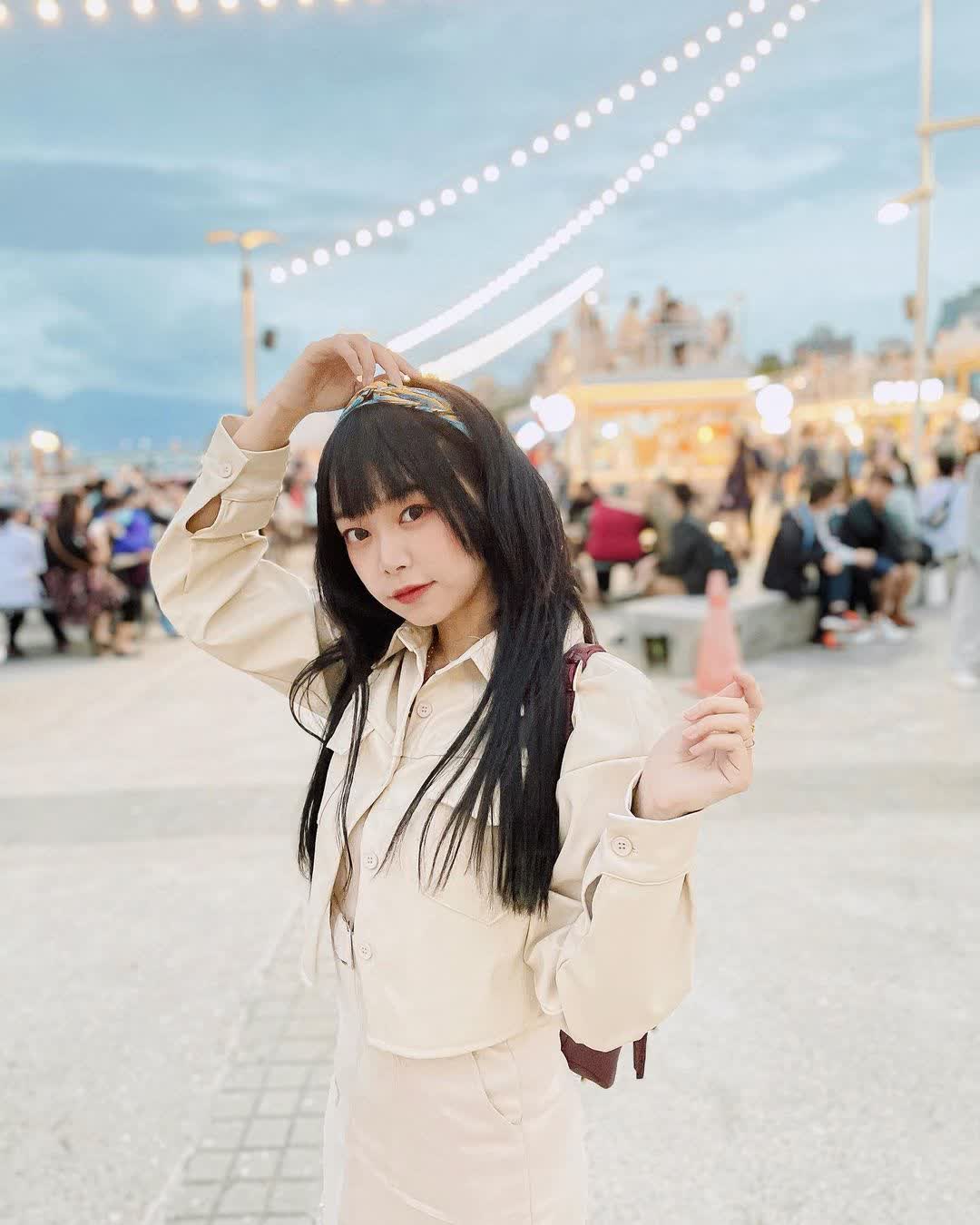 大稻埕碼頭貨櫃市集 | 去趣 chicTrip