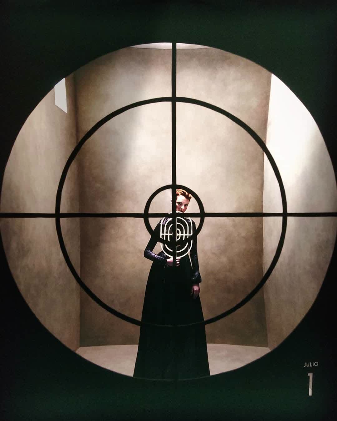 華山1914文化創意產業園區 | 去趣 chicTrip