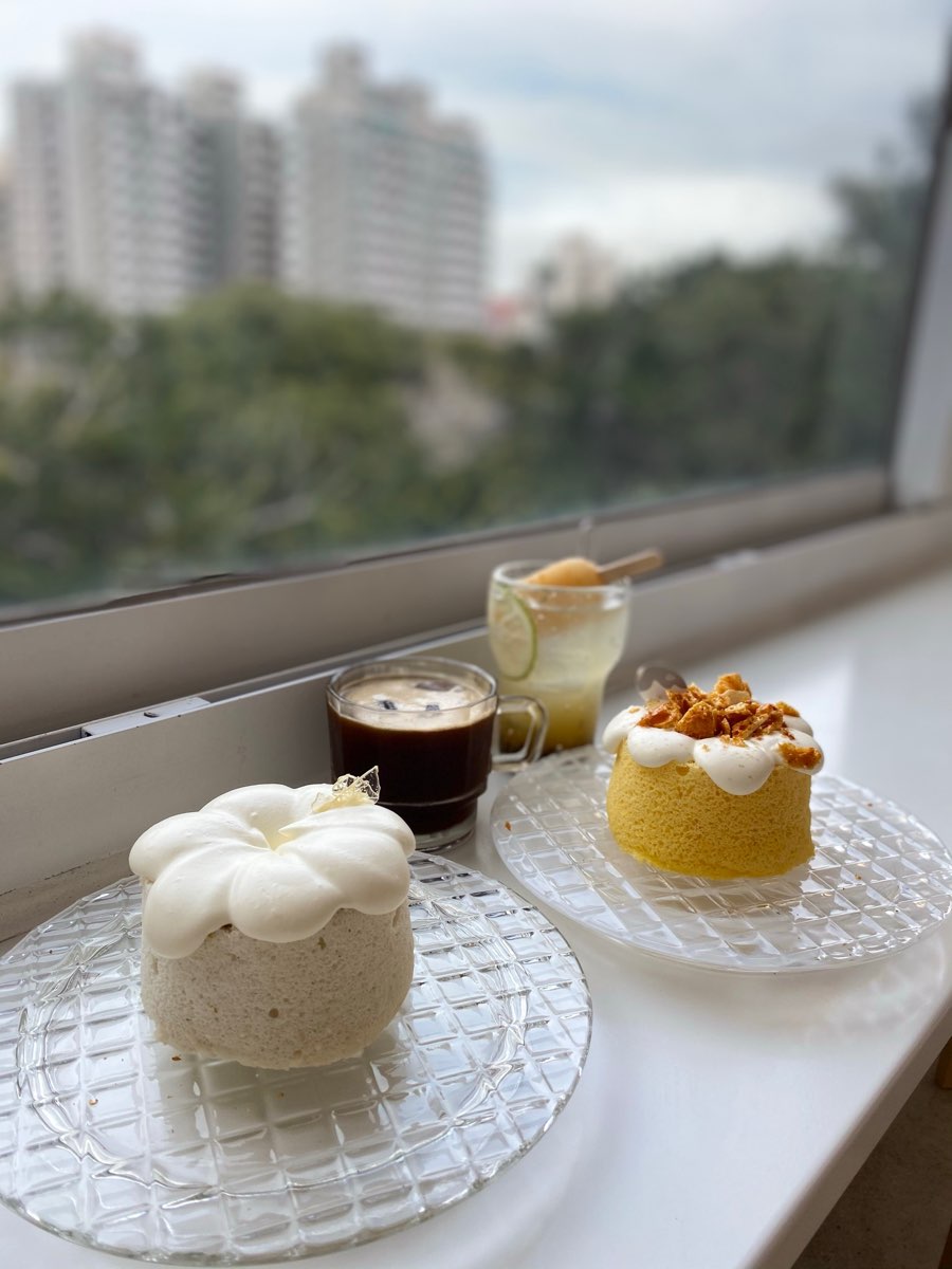 春室 SPRING POOL GLASS STUDIO + The POOL