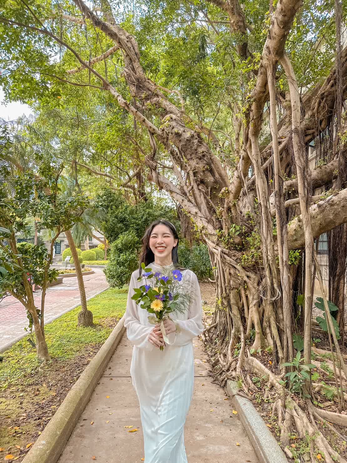 松山文創園區 | 去趣 chicTrip