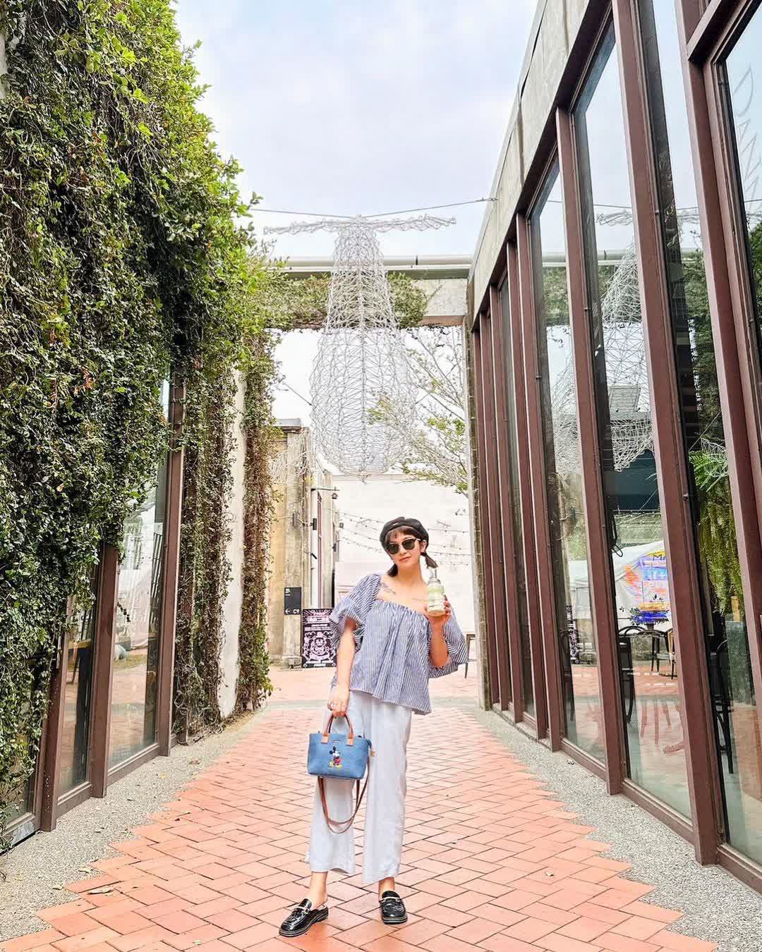 駁二藝術特區C3