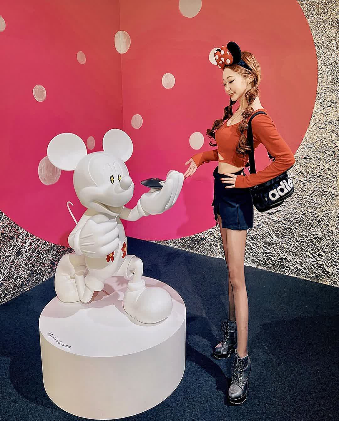 華山1914文化創意產業園區 | 去趣 chicTrip