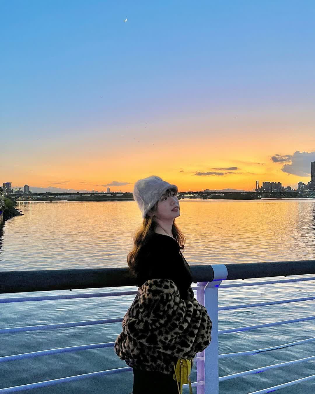 大稻埕碼頭貨櫃市集 | 去趣 chicTrip