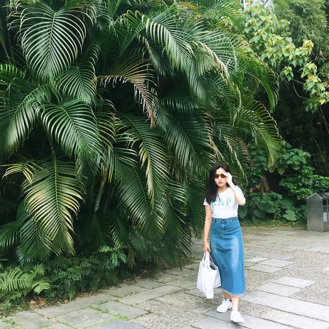 松山文創園區 | 去趣 chicTrip