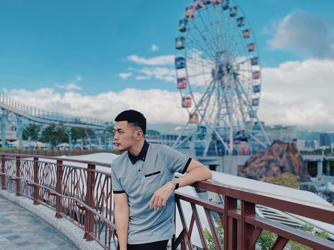 臺北市立兒童新樂園 | 去趣 chicTrip