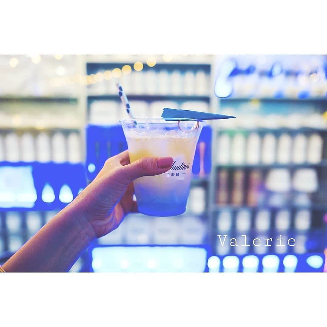 大稻埕碼頭貨櫃市集 | 去趣 chicTrip