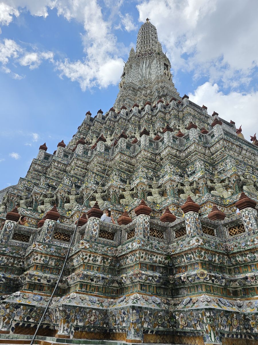 鄭王廟 | 去趣 chicTrip