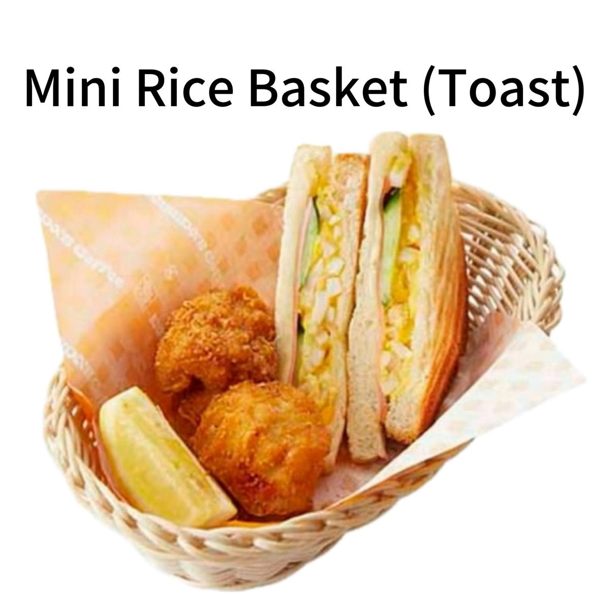 客美多咖啡 Centrair店