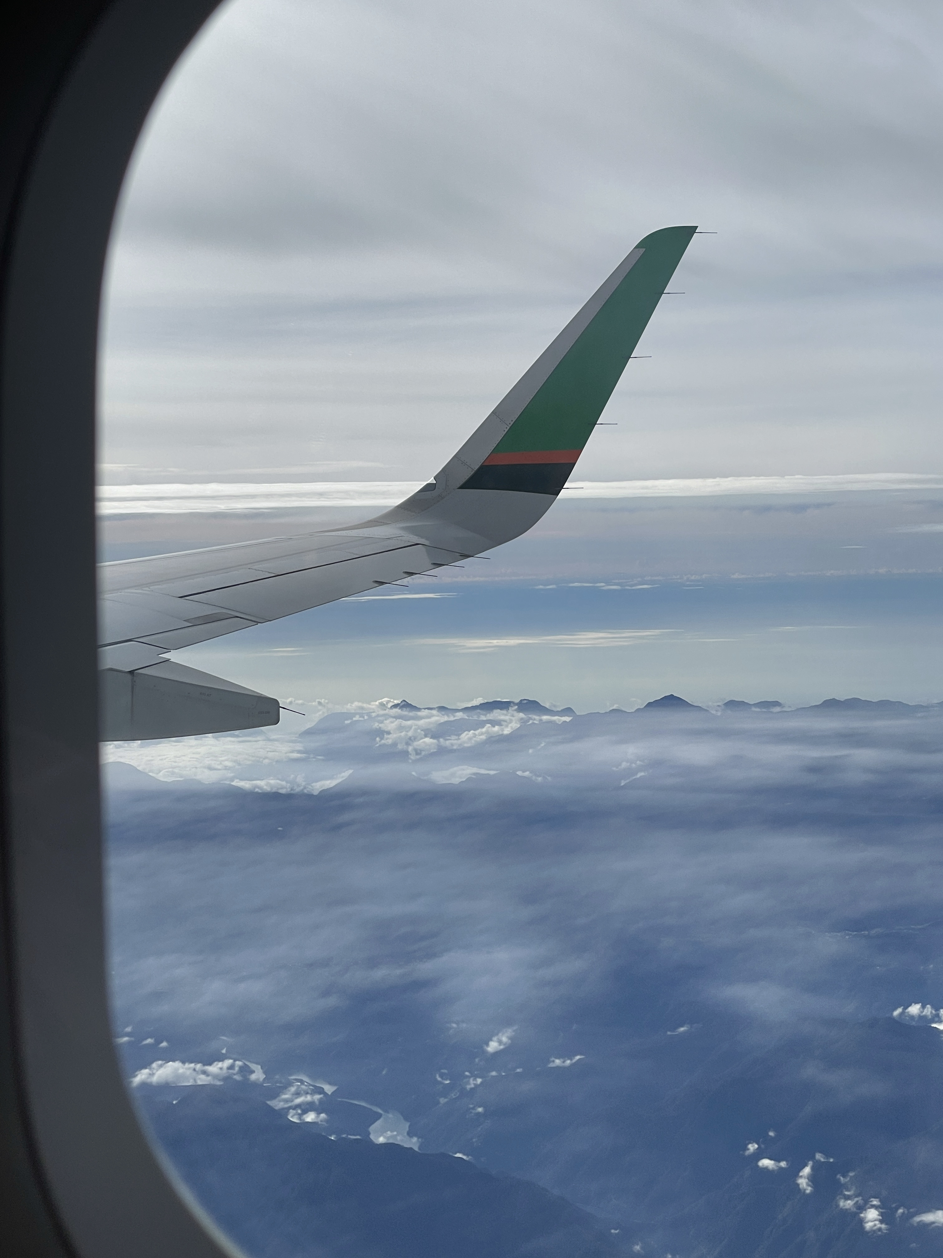 NRT·成田國際機場 (成田機場)