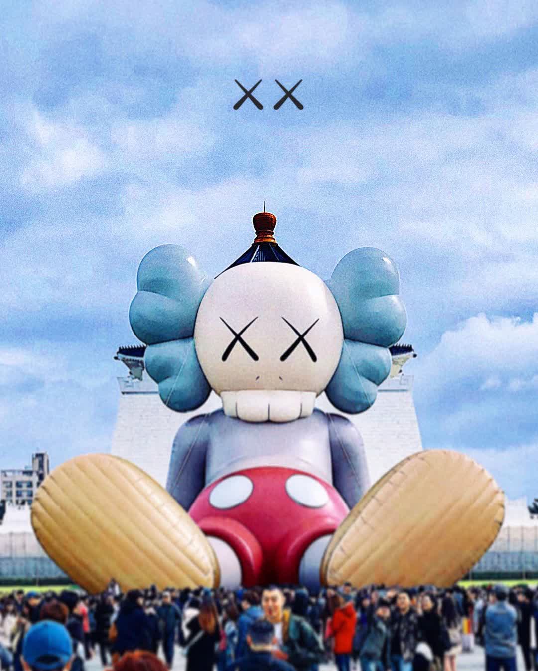 國立中正紀念堂 | 去趣 chicTrip