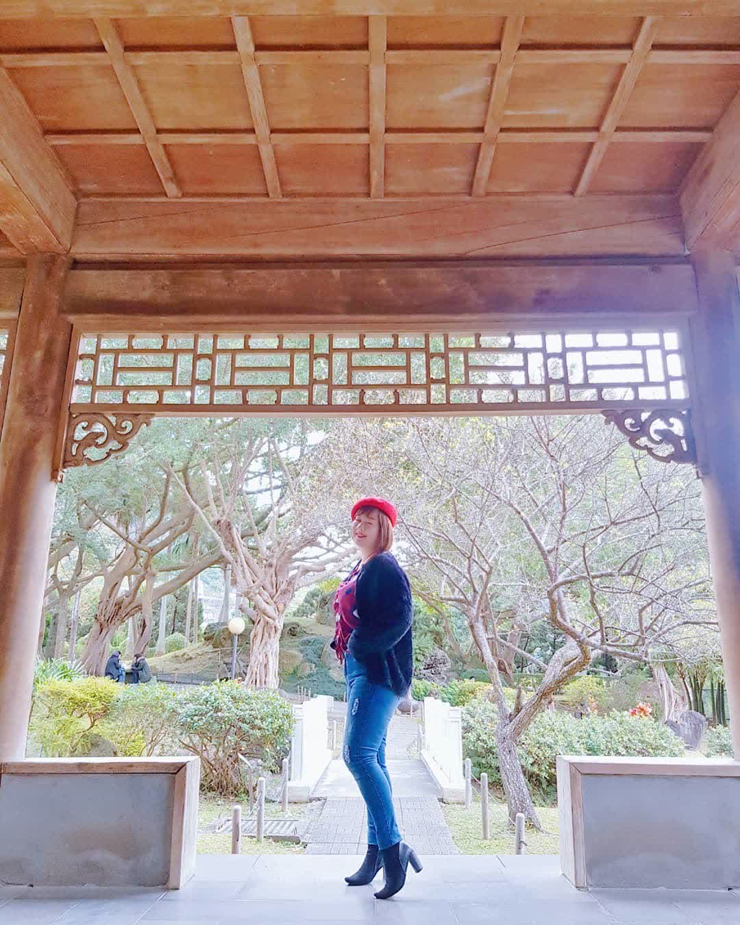 國立故宮博物院 | 去趣 chicTrip