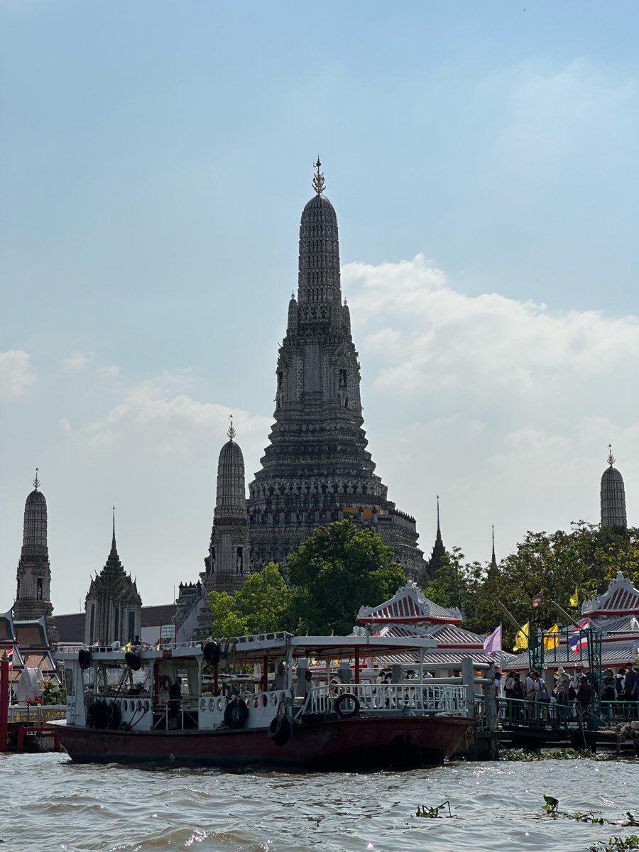 鄭王廟 | 去趣 chicTrip