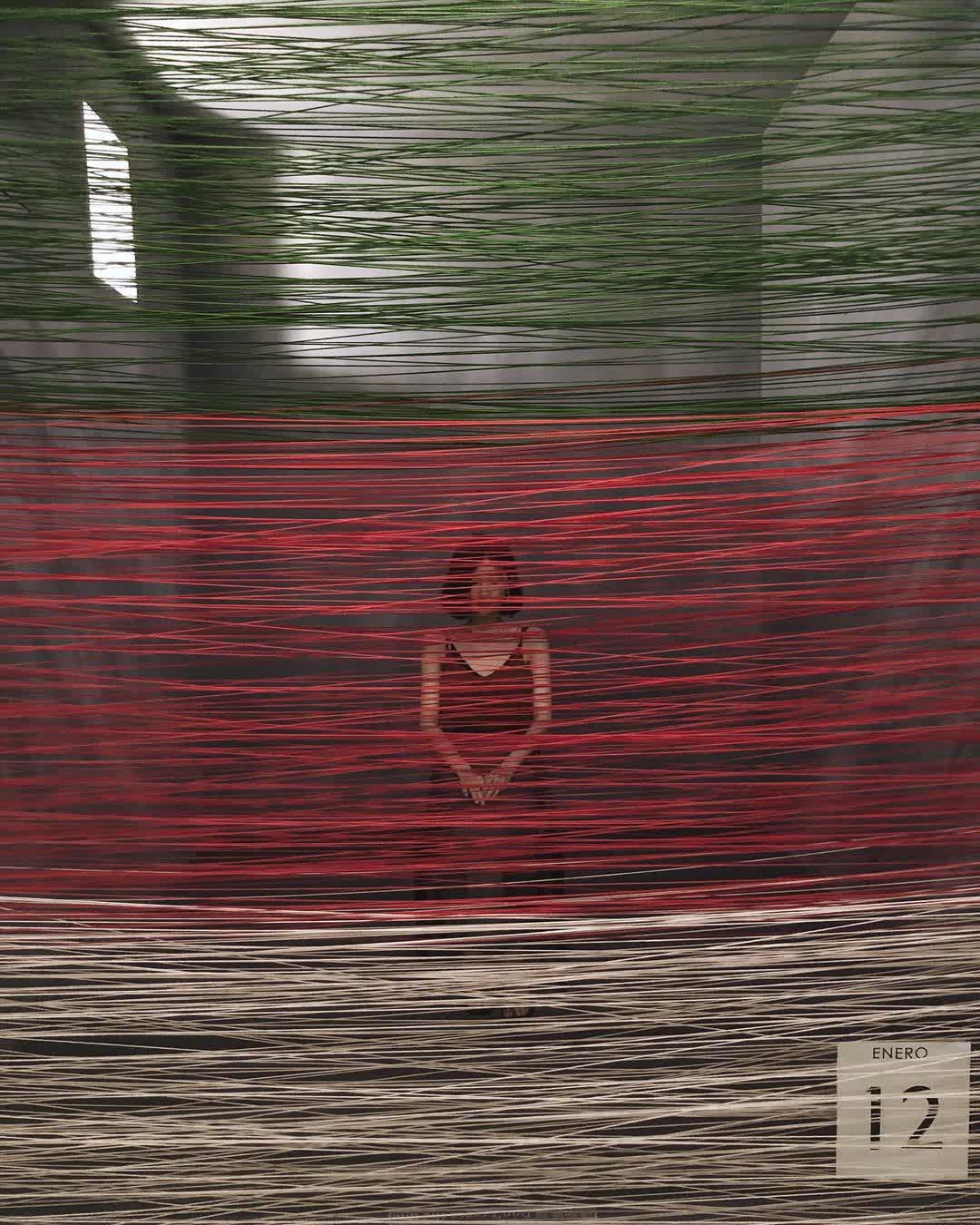 華山1914文化創意產業園區 | 去趣 chicTrip