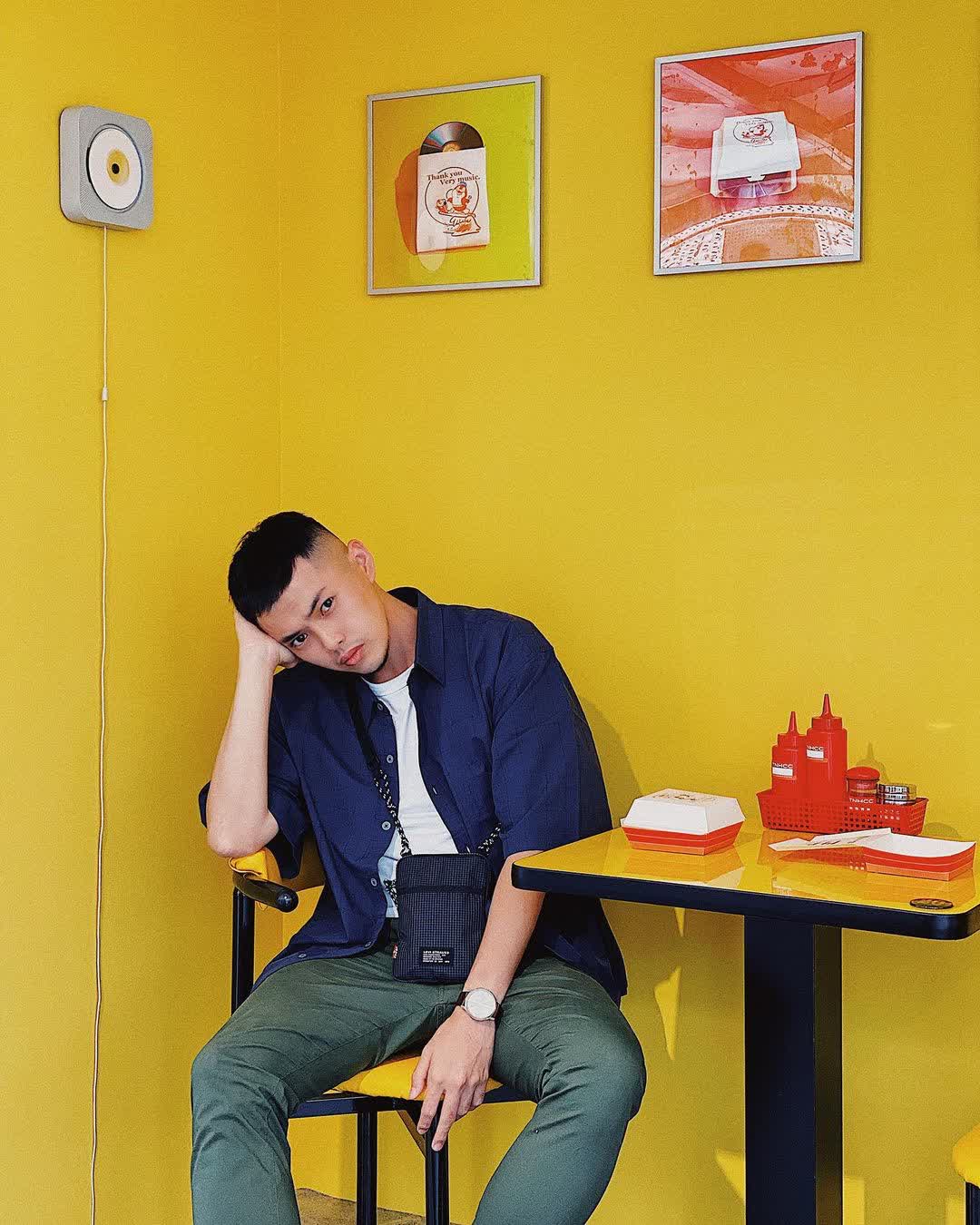 松山文創園區 | 去趣 chicTrip