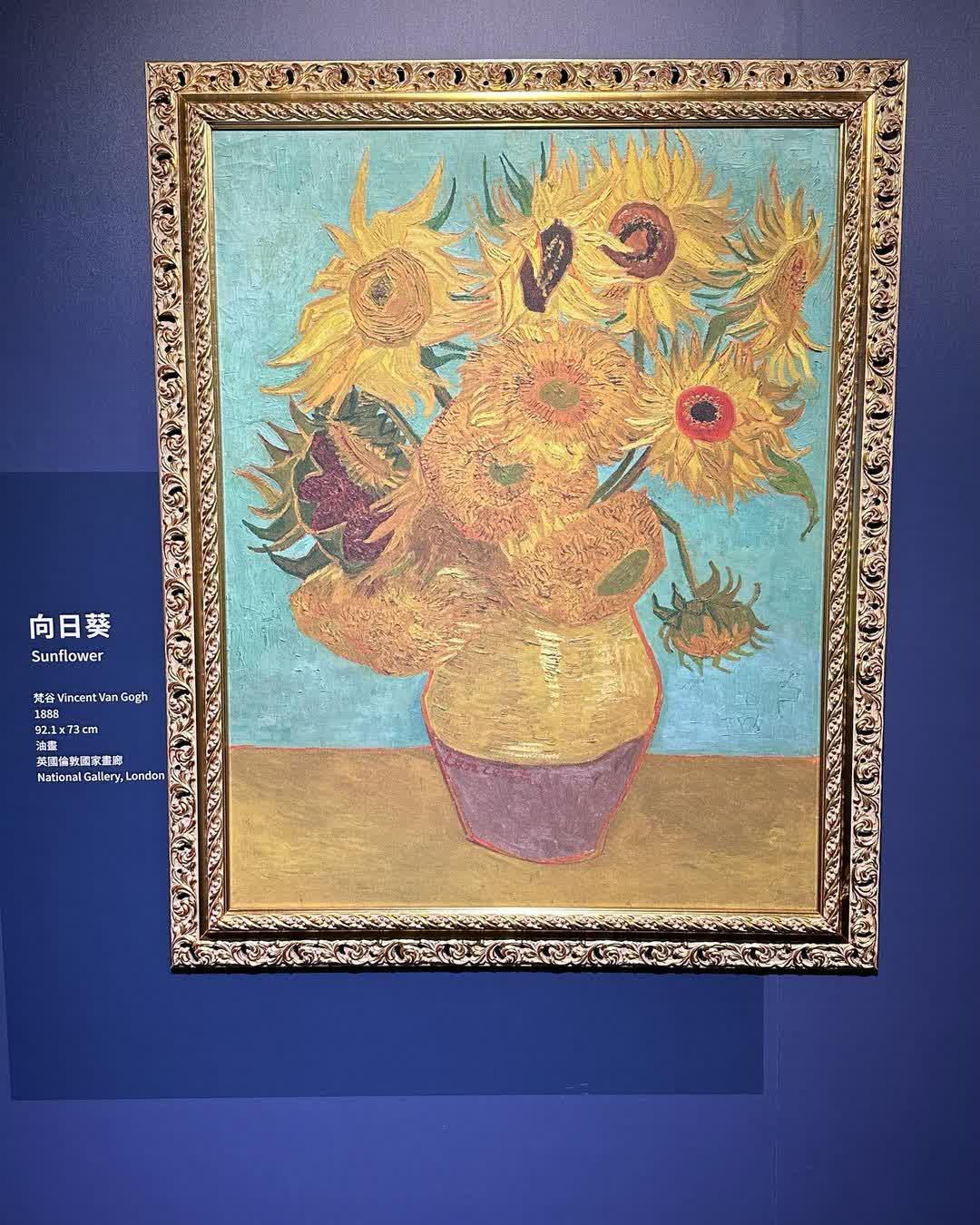 華山1914文化創意產業園區 | 去趣 chicTrip