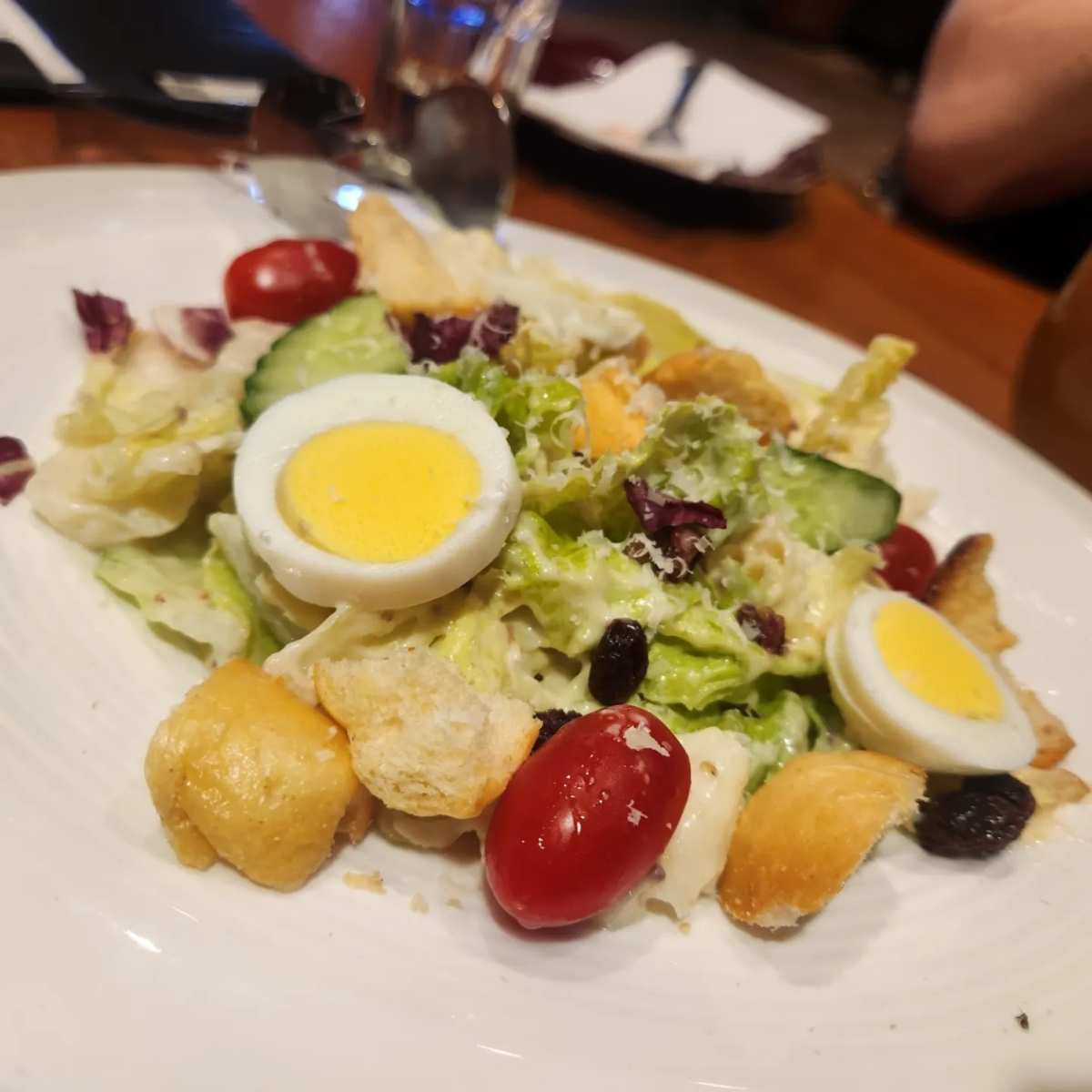 金色三麥 台南南紡店