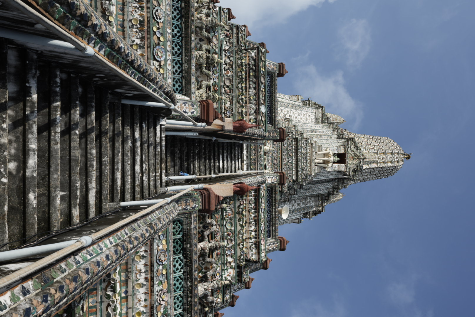 鄭王廟 | 去趣 chicTrip