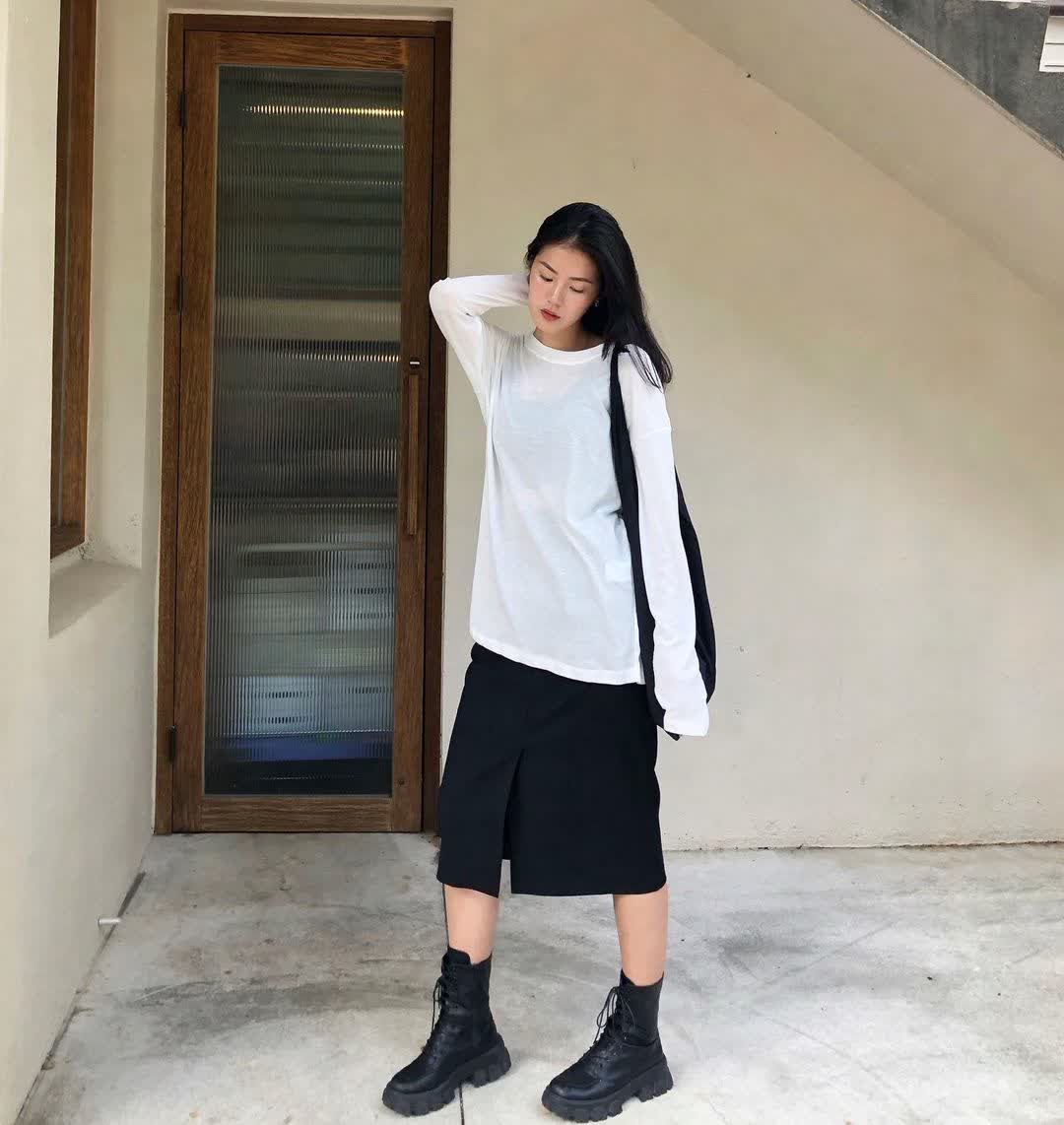 一百種味道 （三民店 ）-無電話