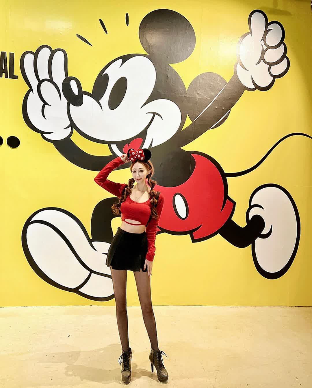 華山1914文化創意產業園區 | 去趣 chicTrip