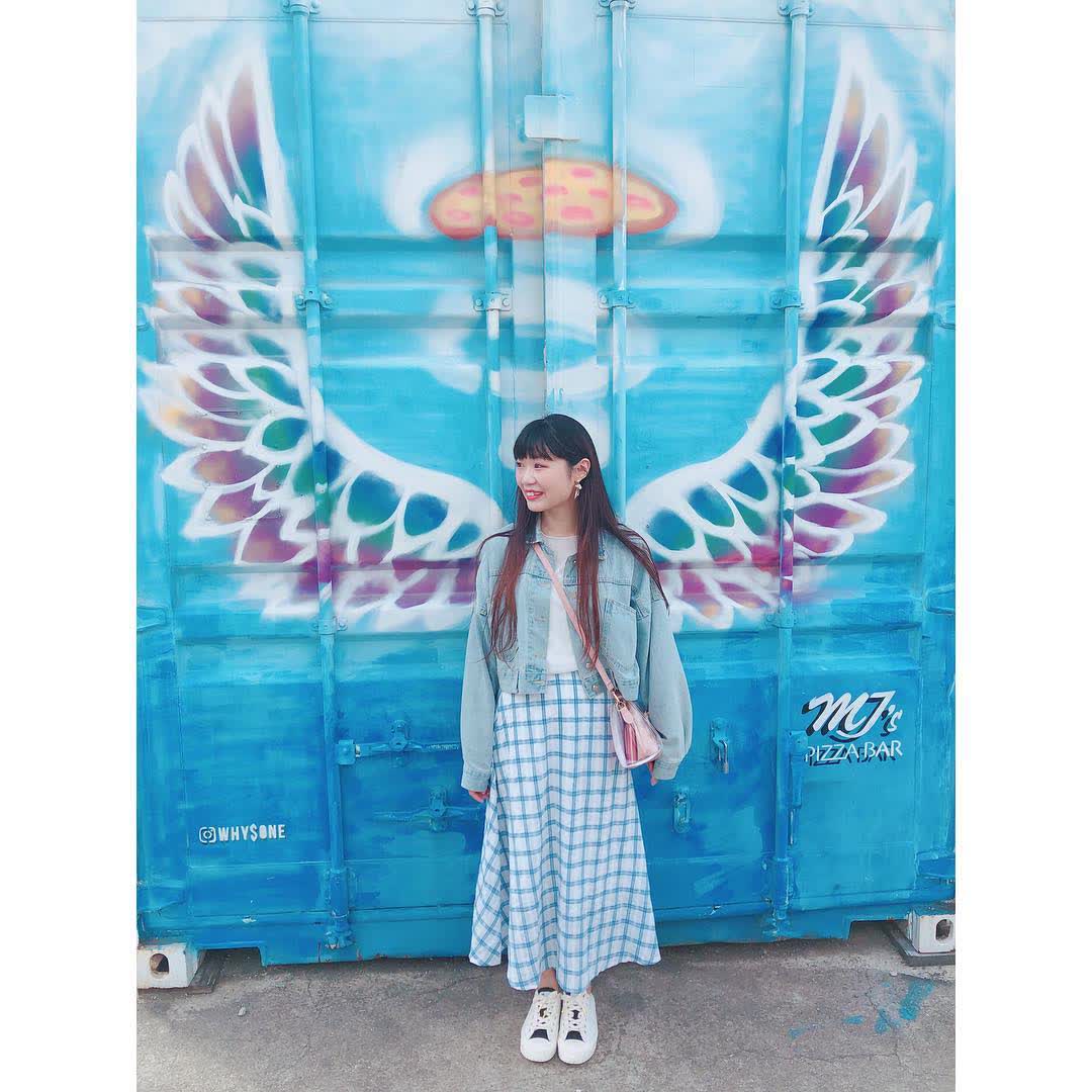 大稻埕碼頭貨櫃市集 | 去趣 chicTrip