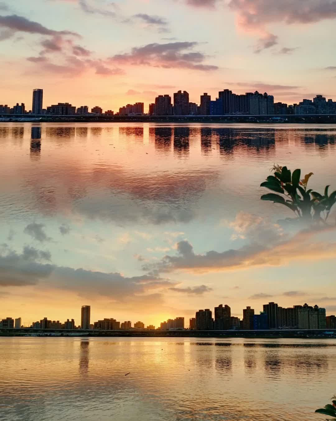 大稻埕碼頭貨櫃市集 | 去趣 chicTrip