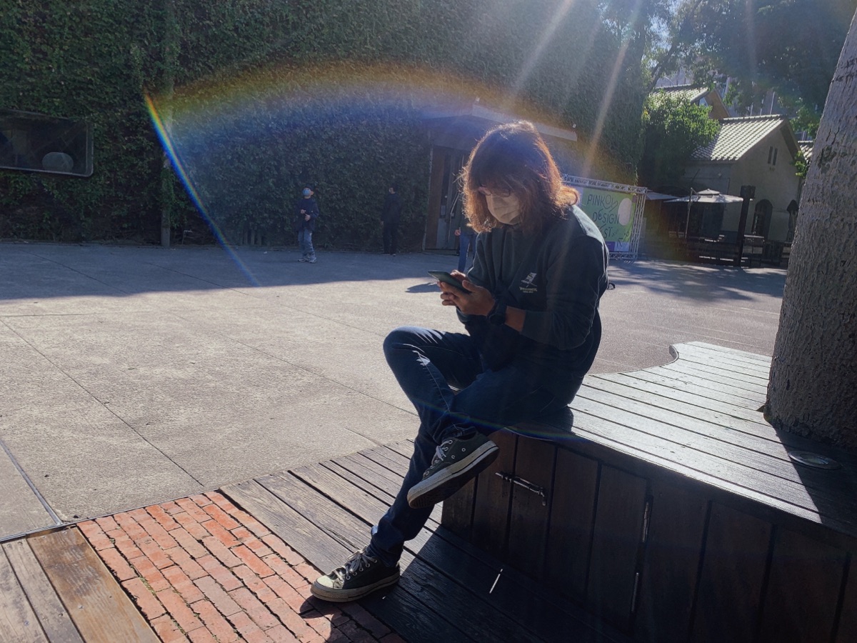 華山1914文化創意產業園區 | 去趣 chicTrip