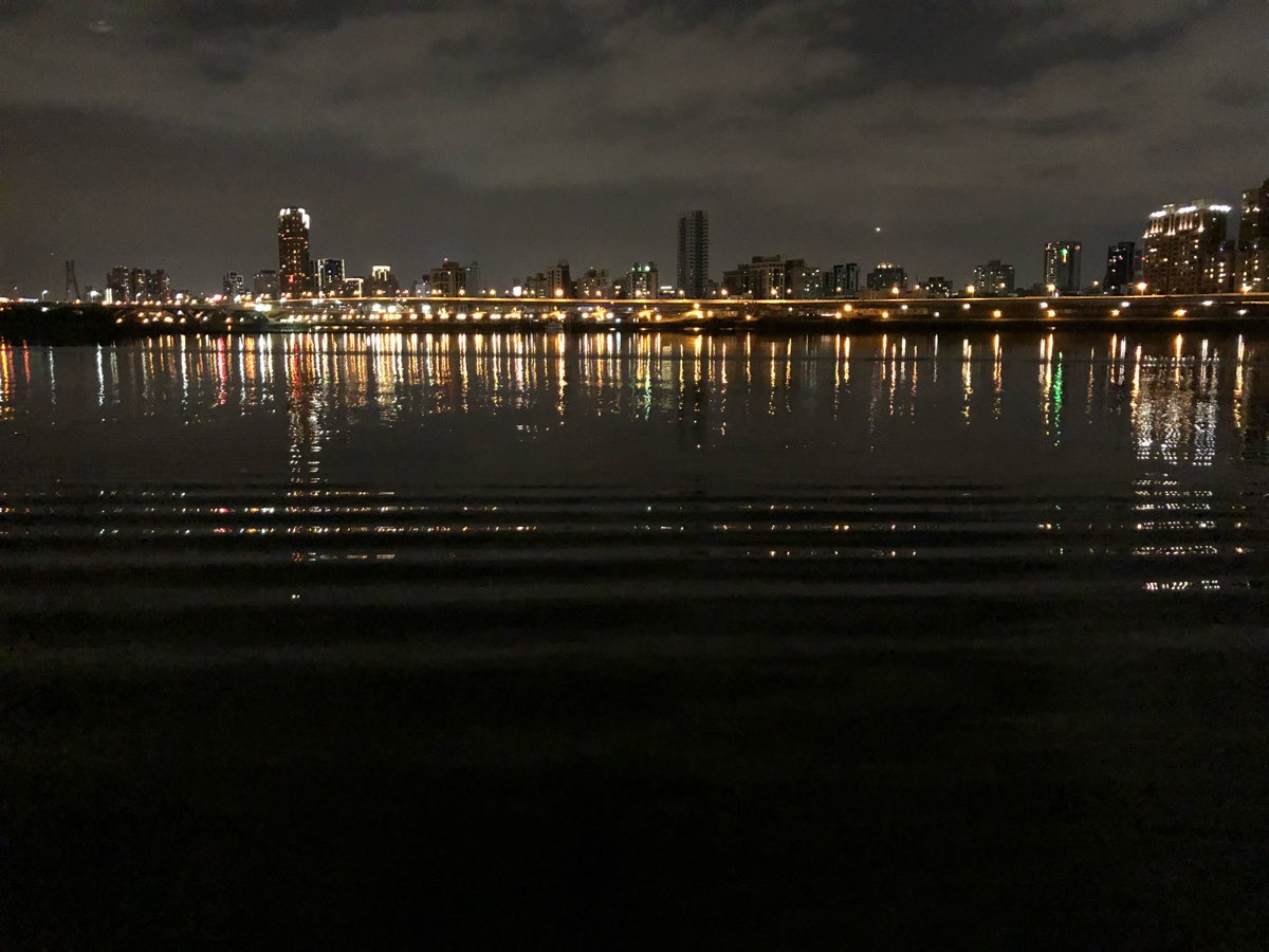 大稻埕碼頭貨櫃市集 | 去趣 chicTrip