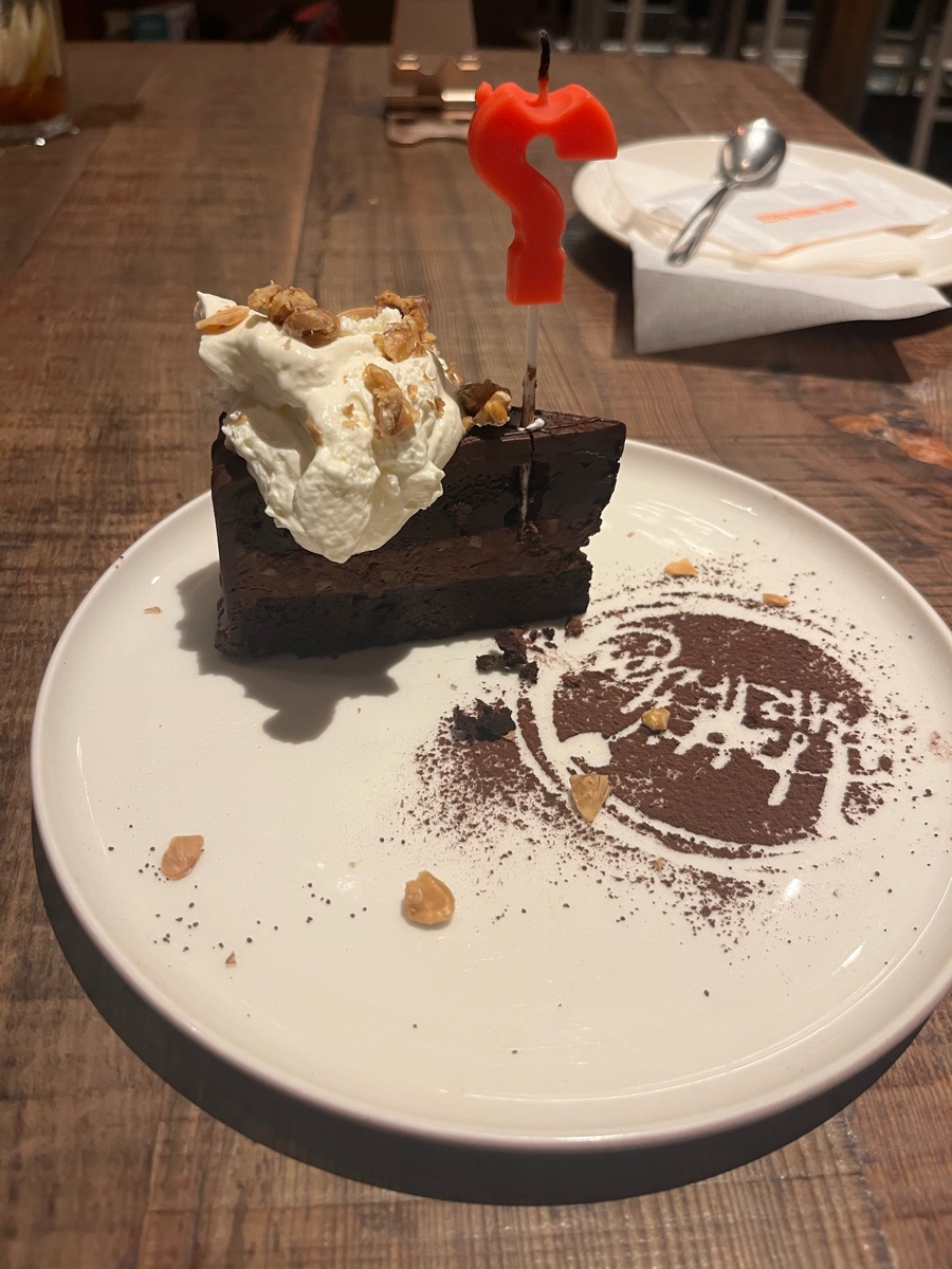 BELLINI Pasta Pasta 台南南紡店