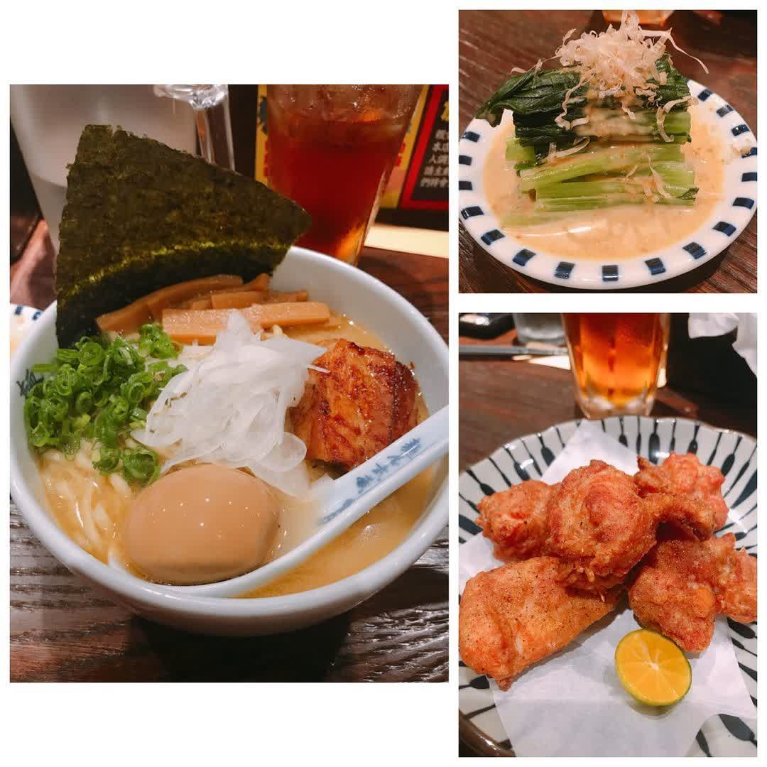 大稻埕碼頭貨櫃市集 | 去趣 chicTrip