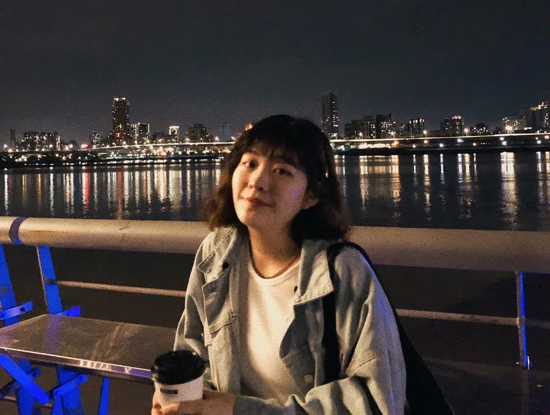 大稻埕碼頭貨櫃市集 | 去趣 chicTrip