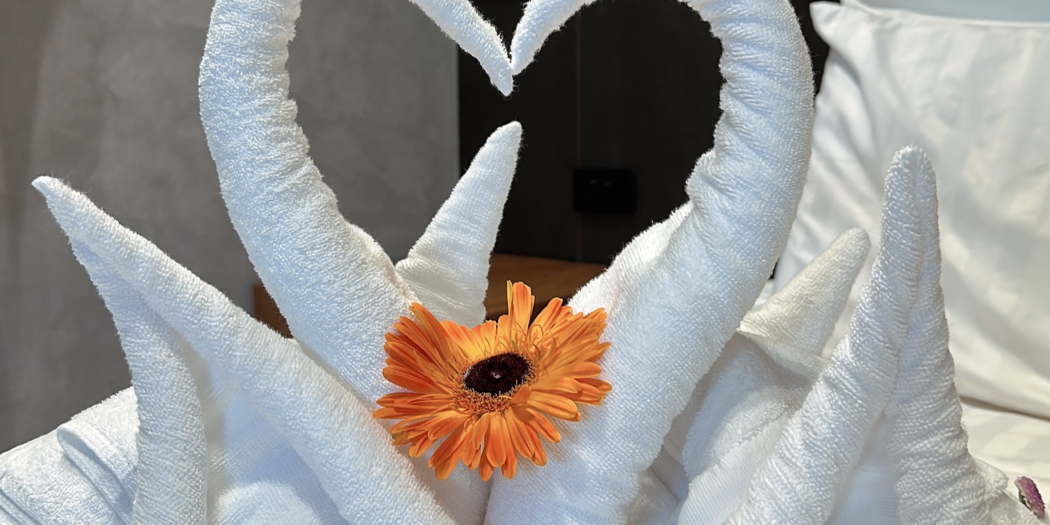 大海旅人的三天兩夜小琉球！ （糖糖規劃的捏） - 去趣官方合作 | 去趣 chicTrip