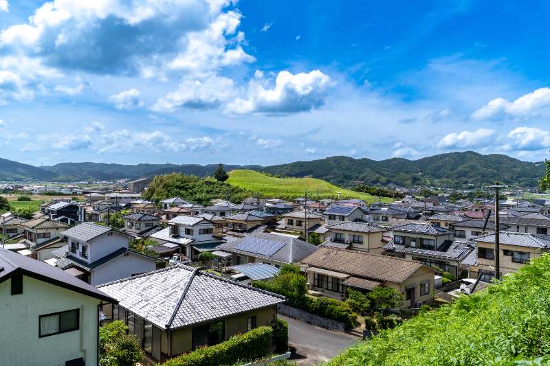 初夏微醺！佐賀酒造旅遊指南🍶 - chuchu | 去趣 chicTrip