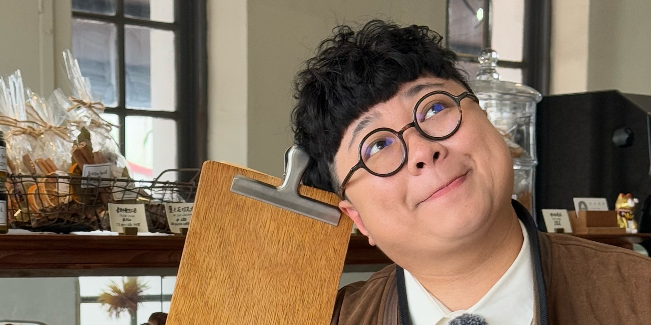 【痛風老饕】老饕恆春計畫 - 痛風老饕 | 去趣 chicTrip