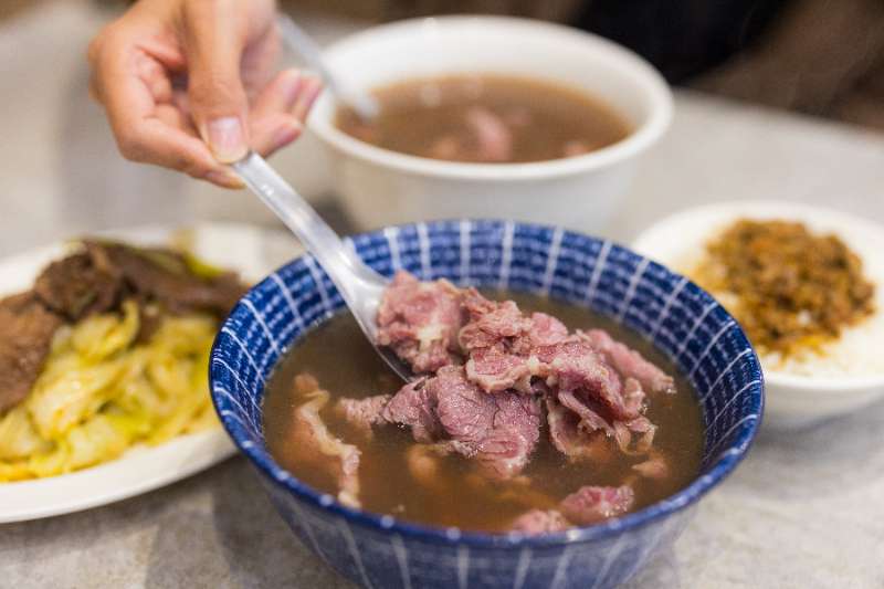 台南美食~古都重遊 - 去趣官方推薦 | 去趣 chicTrip