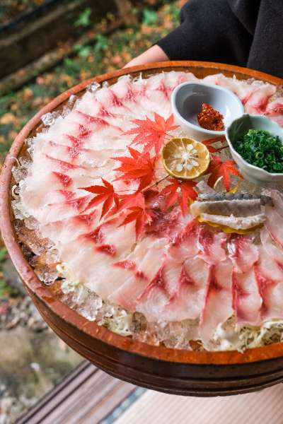 佐賀自駕遊攻略4天3夜【福岡機場編】 - 元氣佐賀＠自駕遊攻略 | 去趣 chicTrip