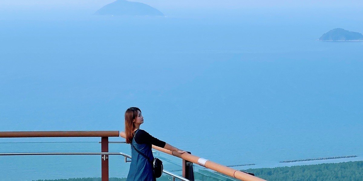 九州～佐賀行程攻略_醉旅宿 - 醉旅宿山編 | 去趣 chicTrip